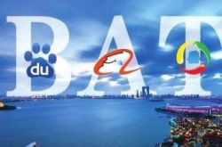 [1分钟教程]无锡企业联系方式_哔哩哔哩-3